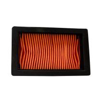 Filtro de Ar Tecfil Yamaha MT-03 XT 660 ARM485/1 JFAM28 Filtro de Ar Tecfil Yamaha MT-03 XT 660 ARM485/1 JFAM28