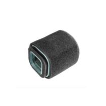 Filtro de Ar Tecfil Yamaha YBR 125 Factor ARM4452 C/ Armação