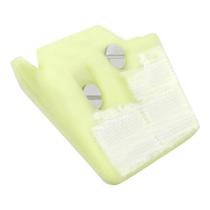 Filtro De Ar Tela Nylon Para Motosserras ST MS260 260