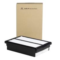 Filtro de ar TESTEL 28113-F2000 para Hyundai