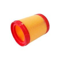 Filtro de Ar Titan 150 04 A 08 Promax Filtro de Ar Titan 150 04 A 08 Promax