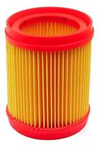 Filtro de ar titan 150 2004 a 2008