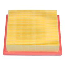 Filtro De Ar Titan 150 Bros 150 Bros 160 Pop 100 Pop 110 Fan 125 Bravic