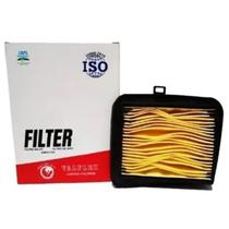 Filtro De Ar Titan 160 - 14 Á 19 / Cg 125 Fan - 14 Á 18