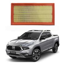 Filtro De Ar Toro 1.3 Turbo 2021 A 2022