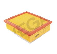 Filtro de Ar Toro Compass 2016 em diante Renegade 2015 em diante Wega JFA0998