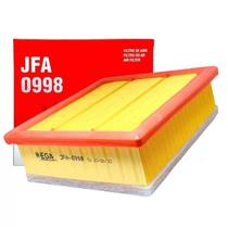 Filtro de ar Toro, Renegade, Compass JFA0998