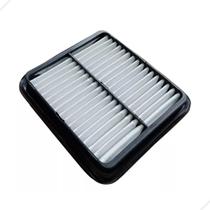 Filtro De Ar Towner Jr E Pick-Up Effa