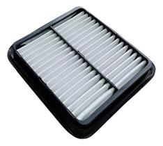 Filtro De Ar - Towner Jr E Pick-Up Effa