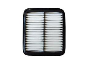 Filtro De Ar - Towner Jr Towner Van Pickup Estendida Effa Filtro De Ar - Towner Jr Towner Van Pickup Estendida Effa