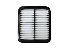 Filtro De Ar - Towner Jr Towner Van Pickup Estendida Effa Filtro De Ar - Towner Jr Towner Van Pickup Estendida Effa