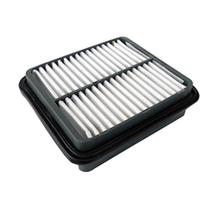 Filtro de ar Towner Van Towner jr e Effa Pick-up - TS