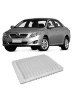 Filtro de Ar Toyota Corolla JFA 0285