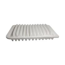 Filtro de AR Toyota Corolla / RAV4 10/... FA261S Filtro de AR Toyota Corolla / RAV4 10/... FA261S