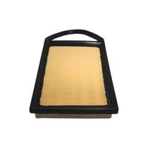 Filtro de AR Toyota Etios 1.3/1.5 12/... FABR83S