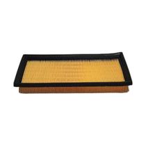 Filtro de AR Toyota Etios 1.3/1.5 16/... FA514S