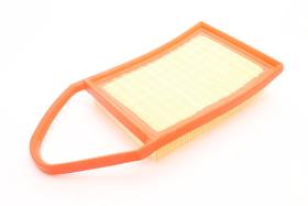 Filtro de Ar Toyota Etios 1.3 / 1.5 2012/2016