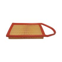 Filtro de AR Toyota Etios 1.3/1.5 Flex 12/16 TRL0020I