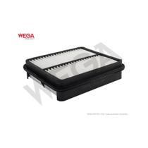 Filtro de Ar Tracker 2001 a 2009 Wega JFA-0897