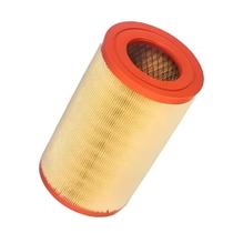 Filtro de Ar Trailblazer 2012 a 2016 Mann-Filter C 16 010/1