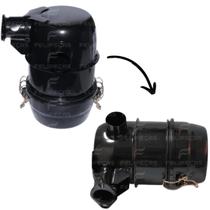 Filtro de Ar Trator Agrale 4100 (Óleo) s/ Ciclone