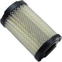 Filtro De Ar Trator Cortador Grama Motores Briggs Stratton Filtro De Ar Trator Cortador Grama Motores Briggs Stratton