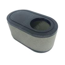 Filtro De Ar Trator Cortador Husqvarna Yth1942 Original