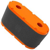 Filtro de Ar Trator Husqvarna TS114 Original