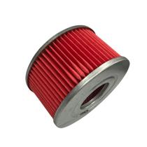 Filtro De Ar Traxx Star 50 Completo