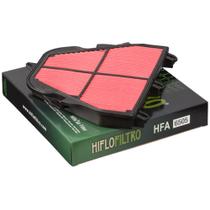 Filtro de Ar Triumph 675 06/10 (HFA6505) SC Hiflofiltro