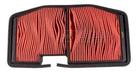Filtro De Ar Triumph Daytona 675 R Street Triple R 1Linha Filtro De Ar Triumph Daytona 675 R Street Triple R 1Linha