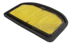 Filtro De Ar Triumph Tiger 1200 1Linha Modelo Original Filtro De Ar Triumph Tiger 1200 1Linha Modelo Original