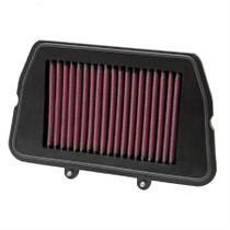 FILTRO DE AR TRIUMPH TIGER 800 K&ampN TB-8011