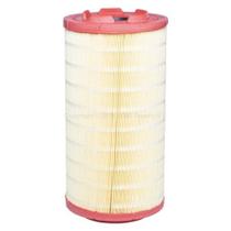 Filtro de Ar - TRP 0915004 Filtro de Ar - TRP 0915004