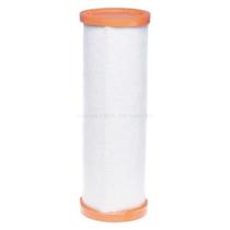 Filtro de Ar - TRP 0915006 Filtro de Ar - TRP 0915006