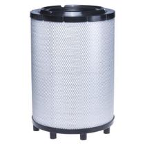 Filtro De Ar - TRP 0915471