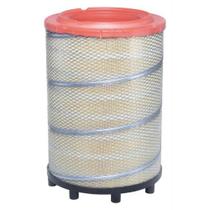 Filtro De Ar - TRP 0915513 Filtro De Ar - TRP 0915513