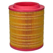 Filtro de Ar - TRP 0915515 Filtro de Ar - TRP 0915515