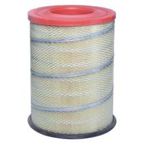 Filtro de Ar - TRP 0915516 Filtro de Ar - TRP 0915516