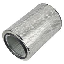 Filtro de Ar - TRP 1533949 Filtro de Ar - TRP 1533949