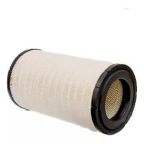 Filtro de Ar - TRP A9795280006 Filtro de Ar - TRP A9795280006
