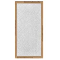 Filtro de ar True Blue EZ Flow II 36 x 76 x 3 cm de fibra de vidro, 12 un. Filtro de ar True Blue EZ Flow II 36 x 76 x 3 cm de fibra de vidro, 12 un.