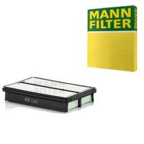 Filtro De Ar Tucson 2004 A 2019 / Sportage 2004 A 2010