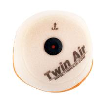 Filtro De Ar Twin Air Beta 250 300 350 400 450 Filtro De Ar Twin Air Beta 250 300 350 400 450