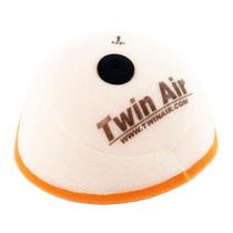 Filtro De Ar Twin Air Beta 2T 250 300 13/19 4T 350 450 13/19