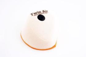 Filtro De Ar Twin Air Crf 250 04/09 Crf 450 03/08 Crf 250 450x 04/14 Filtro De Ar Twin Air Crf 250 04/09 Crf 450 03/08 Crf 250 450x 04/14