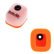 Filtro De Ar Twin Air Crf 250f Nacional