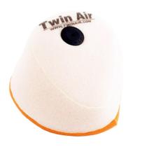 Filtro de Ar Twin Air CRF 250R 04/09 + CRF 450R 03/08 + CRF 250X 04/18 + CRF 450X 05/17 Filtro de Ar Twin Air CRF 250R 04/09 + CRF 450R 03/08 + CRF 250X 04/18 + CRF 450X 05/17