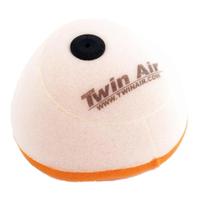 Filtro de Ar Twin Air CRF 250R 10/13 - CRF 450R 09/12 Filtro de Ar Twin Air CRF 250R 10/13 - CRF 450R 09/12