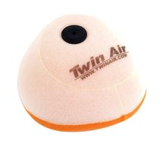 Filtro De Ar Twin Air Crf 250r Crf 450r 2009 a 2013